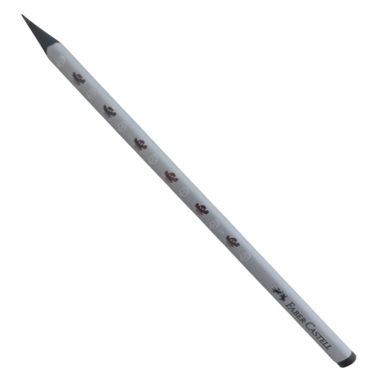 Lápis Faber-Castell Edição Especial Halloween