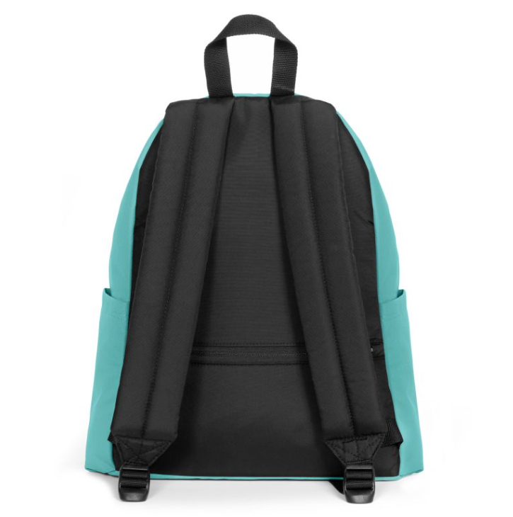 Mochila eastpak Day Pak'R stream blue