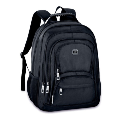 Mochila executiva de 45cm