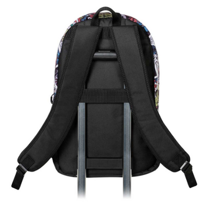 Mochila Marvel Legacy 44cm