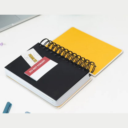 AGENDA ANUAL 2026 DIA PÁGINA S SNOOPY