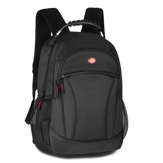 Mochila executiva de 45cm