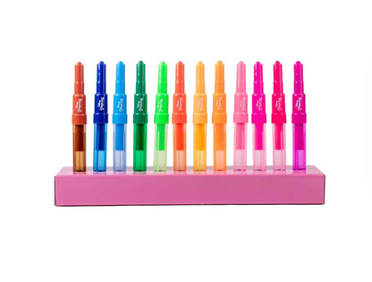 Conjunto de atividades Princesas