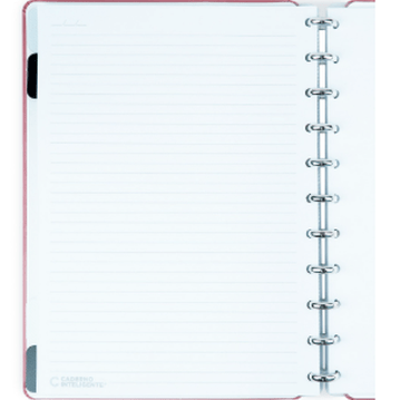 Caderno Inteligente Grande Guava