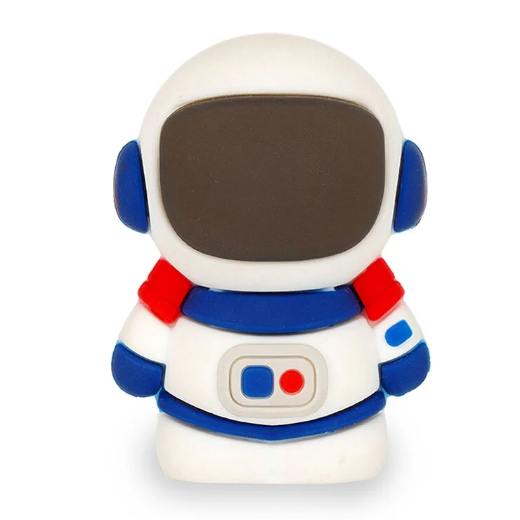 Afia Legami Espaço com luz e recipiente