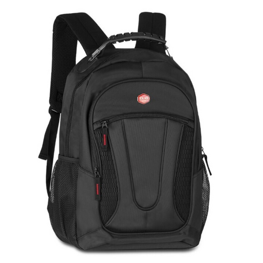 Mochila executiva de 45cm