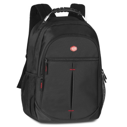 Mochila executiva de 45cm