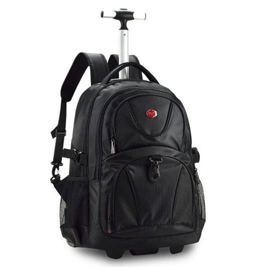 Mochila Trolley executiva de 45cm