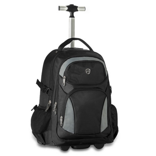 Mochila Trolley executiva de 45cm