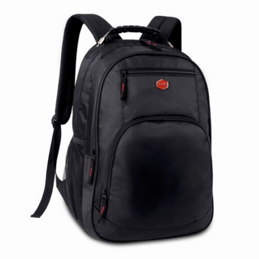 Mochila executiva de 45cm