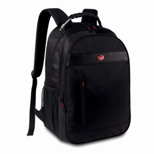 Mochila executiva de 45cm