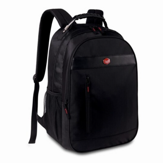 Mochila executiva de 45cm