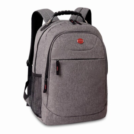 Mochila executiva de 45cm