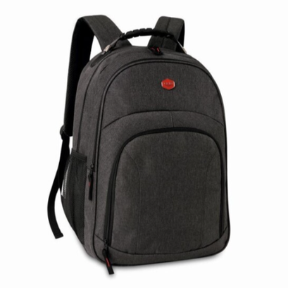 Mochila executiva de 45cm