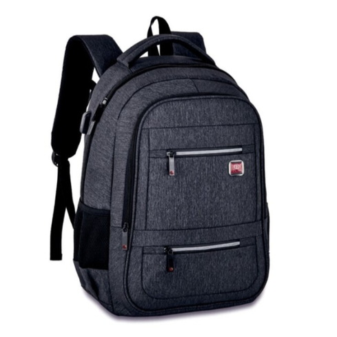 Mochila executiva de 45cm