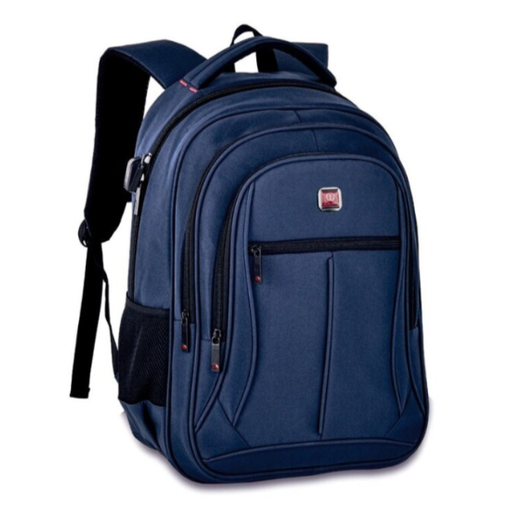 Mochila executiva de 45cm