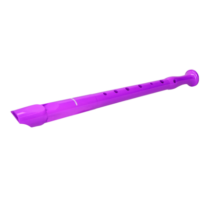 Flauta Hohner Violeta
