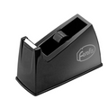 Dispensador de fita-cola Forofis Big preto – 19 mm