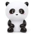 Luz de presença recarregavel Legami Panda - Sweet Dreams