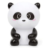 Luz de presença recarregavel Legami Panda - Sweet Dreams