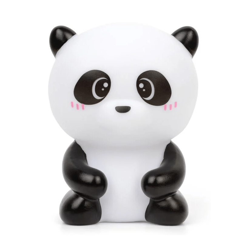 Luz de presença recarregavel Legami Panda - Sweet Dreams