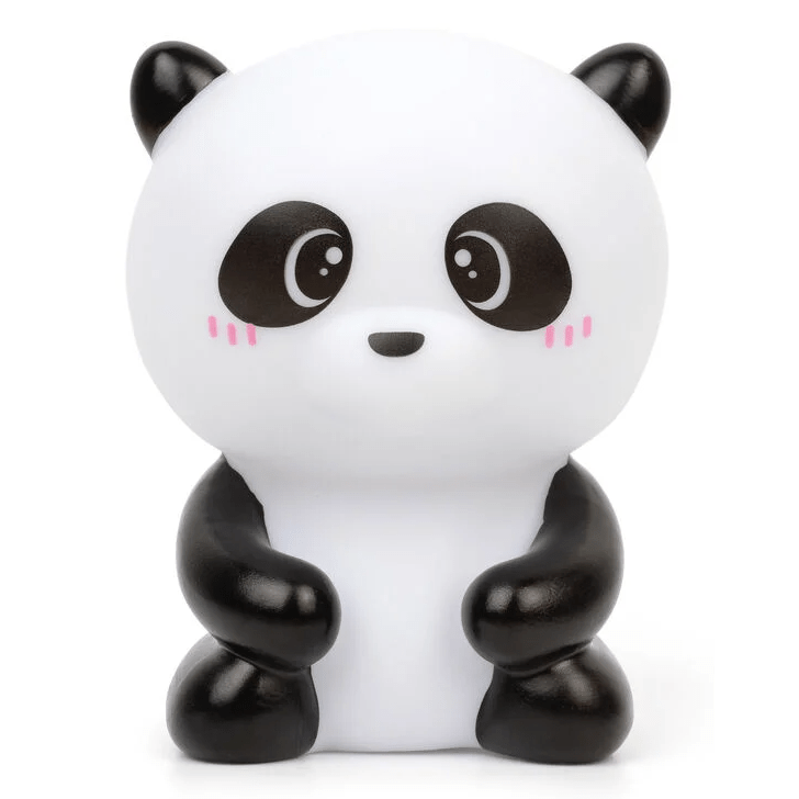 Luz de presença recarregavel Legami Panda - Sweet Dreams