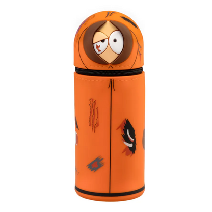 ESTOJO SOUTH PARK KENNY