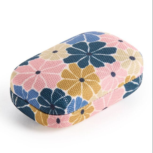 Mini estojo Miquelrius Boho Essence