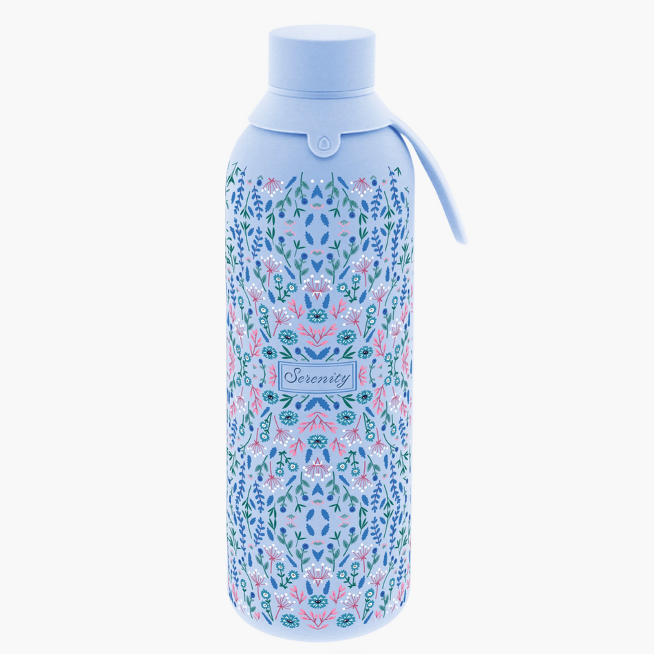 Garrafa térmica Serenity 750ML