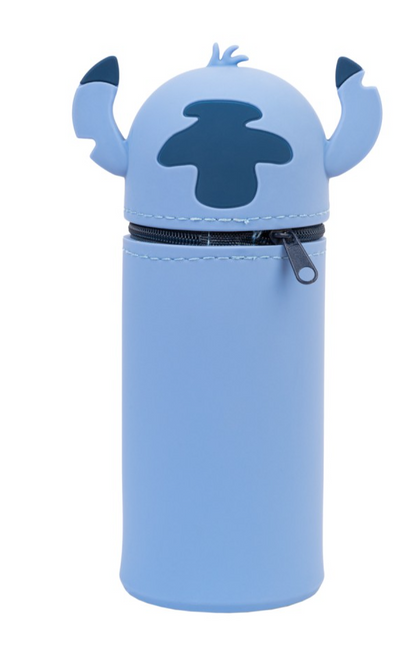 ESTOJO 3D DISNEY STITCH TROPICAL