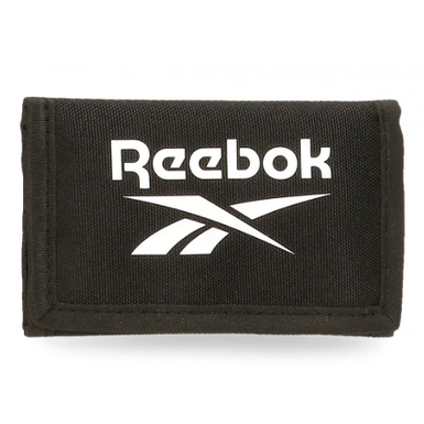 Carteira Reebok