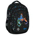 Mochila escolar Videogame 43cm