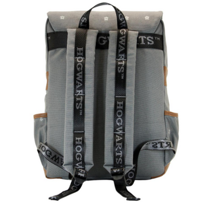 Mochila Oxford Harry Potter Greyly