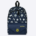 Mochila escolar Harry Potter 39cm