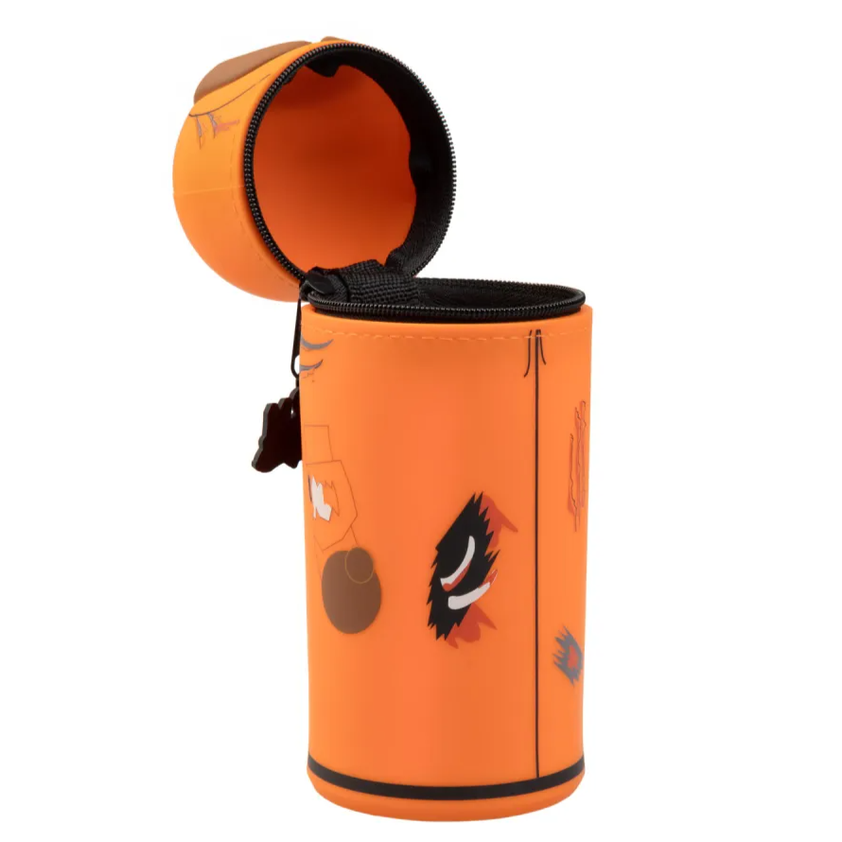 ESTOJO SOUTH PARK KENNY