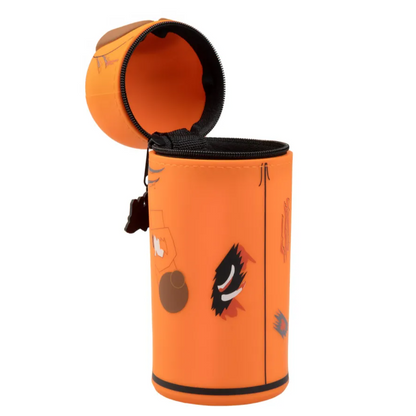 ESTOJO SOUTH PARK KENNY