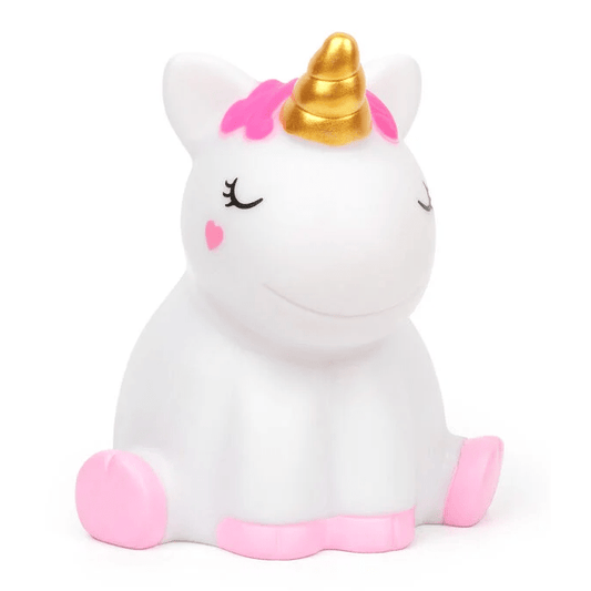 Luz de presença Unicornio Legami - Sweet Dreams