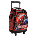 Trolley Spiderman Hero 44cm