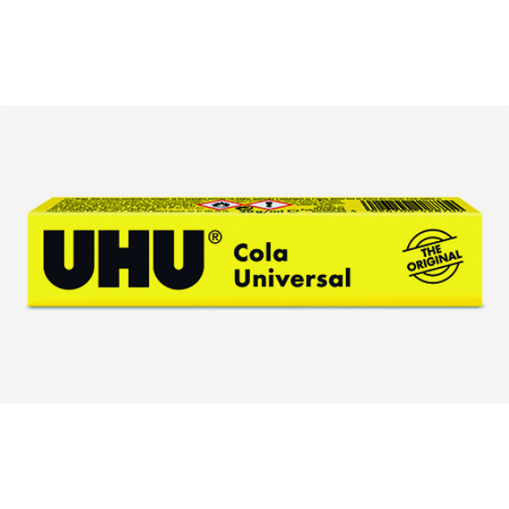 Cola UHU Universal 20G