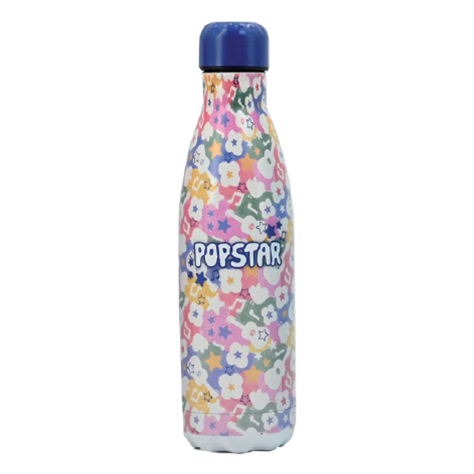 Garrafa térmica 500ML Popstar Busquets