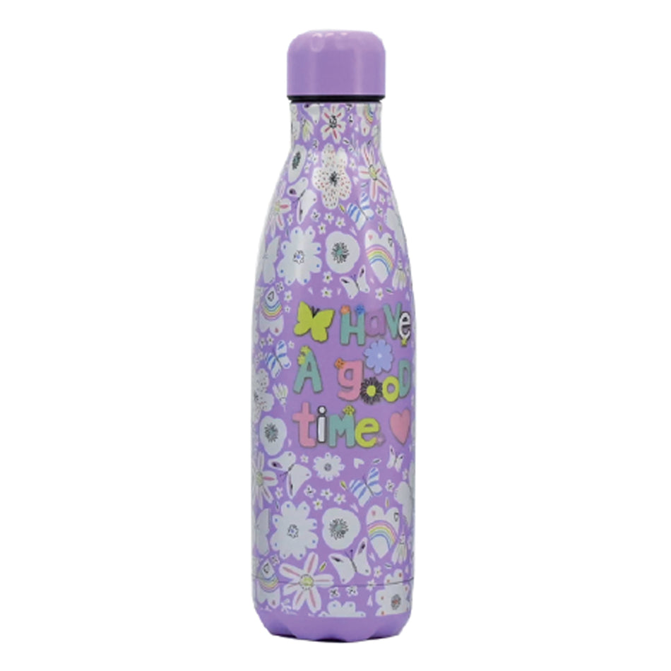 Garrafa térmica 500ML Have a Good Time Busquets
