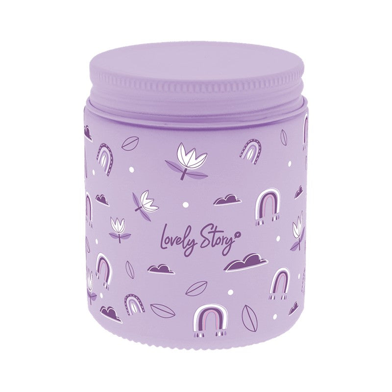 Vela Madrinha iluminas os melhores momentos