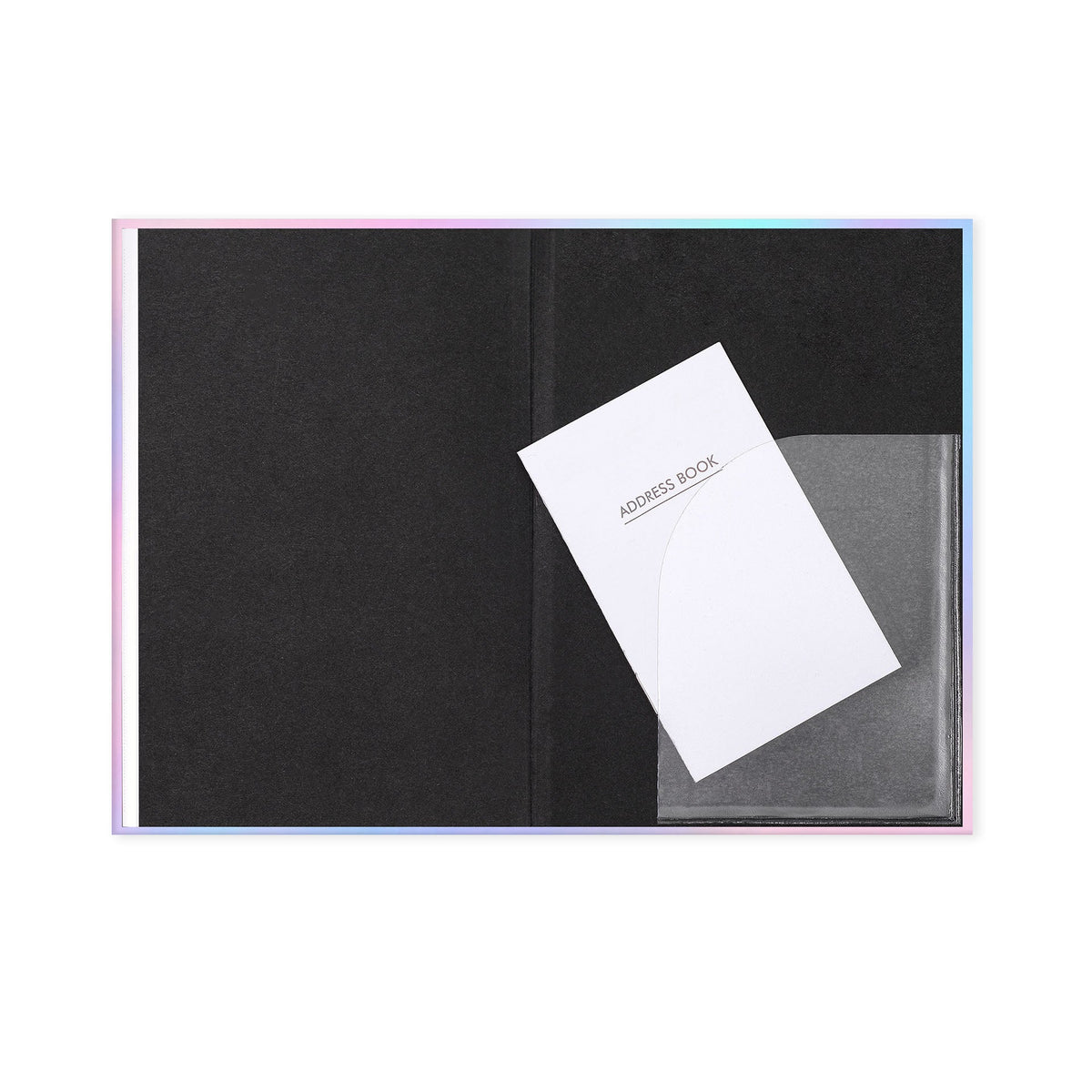 Agenda Legami 16 meses Diaria - Fairy Tale - Papelaria Encantada