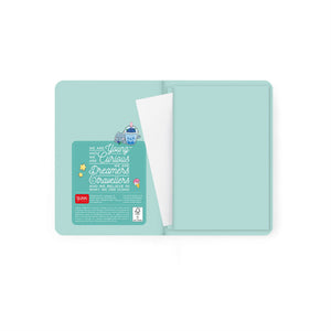 Agenda Legami 16 meses Semanal -Pequena- Gato Bubble Tea - Papelaria Encantada