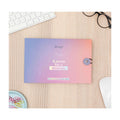 Álbum de fotos de uma grande amizade - A união faz a diversão - Mr. Wonderful - Papelaria Encantada