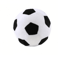 Almofada Squishy Futebol I-Total - Papelaria Encantada