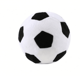 Almofada Squishy Futebol I-Total - Papelaria Encantada