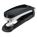 Agrafador Novus E25 24/6 26/6 25 folhas preto 020-1764