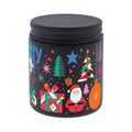 Vela aromática Arómame Merry Christmas – Sedução
