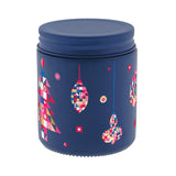 Vela aromática Arómame Christmas Deco – Melancia